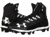 ua renegade rm